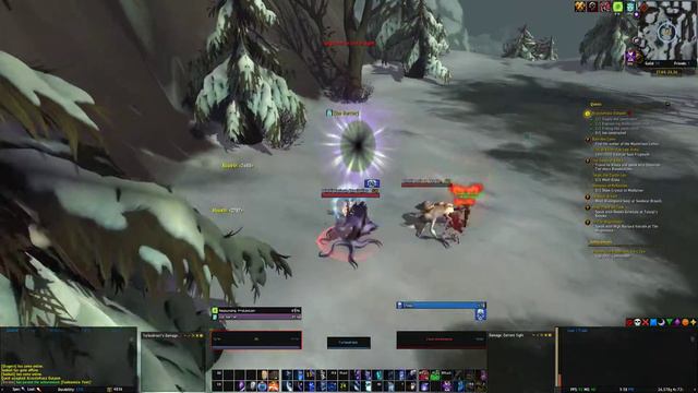 Goblin Engineering смотреть онлайн