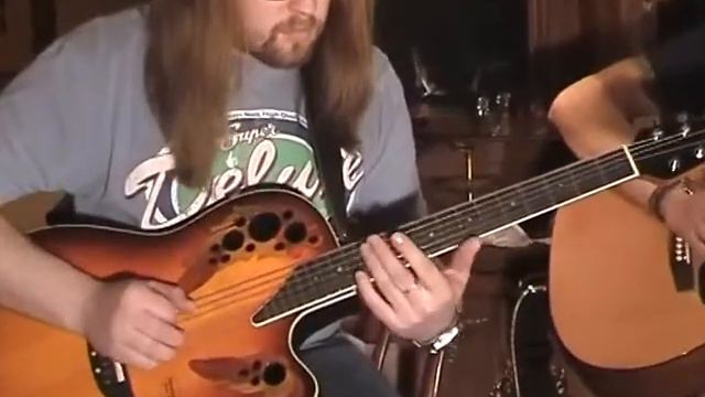 Максим Ермачков и группа Пуля - Девушка из Нагасаки Шаги