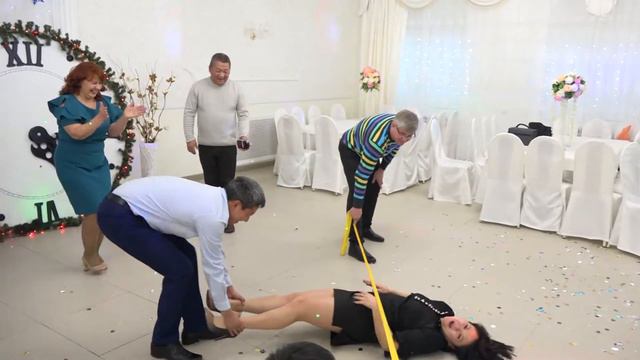 Супер клип с корейского юбилея 2018 смотреть онлайн