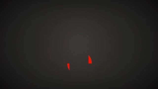 Сделай Сам для Любви к Творчеству