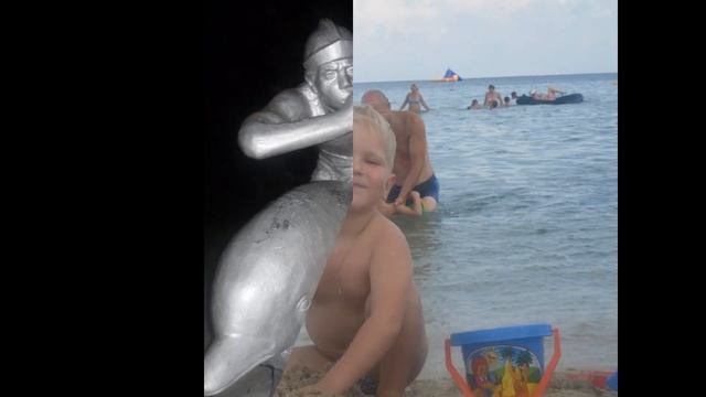 самая дружная семья смотреть онлайн