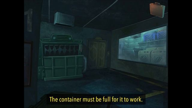Nobodies Mission 2 : Hotel Walkthrough смотреть онлайн