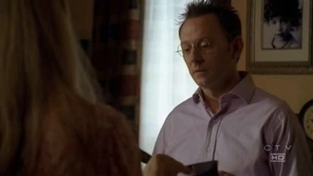 elizabeth mitchell on lost смотреть онлайн