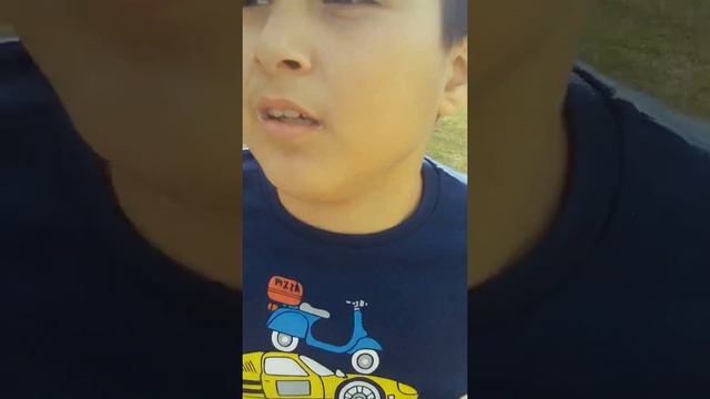 песня Нубика 1!?!?!?!?!?!??!?!?!????!? смотреть онлайн