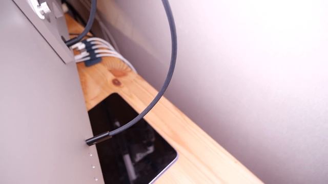 衝撃の結末！高すぎるApple純正Thunderbolt 4 ケーブル3mが3000円引き！Amazonで購入したら。。え？