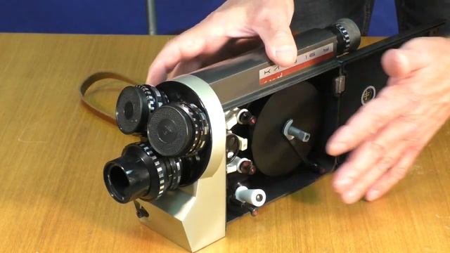 Купили новую камеру смотреть онлайн