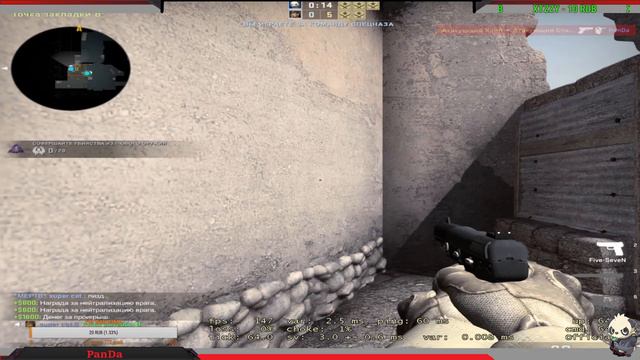 ПРАЙМ CS GO ММ СИЛЬВЕРЫ калибровка смотреть онлайн