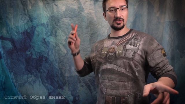 Нож бабочка. Трюк средний Basic Knuckle Duster базовый балисонг в slomo смотреть онлайн