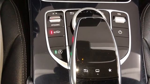 Mercedes C220 d S.W. 4Matic Automatic Premium tagliandi tutti Mercedes vieni a provarla смотреть онлайн