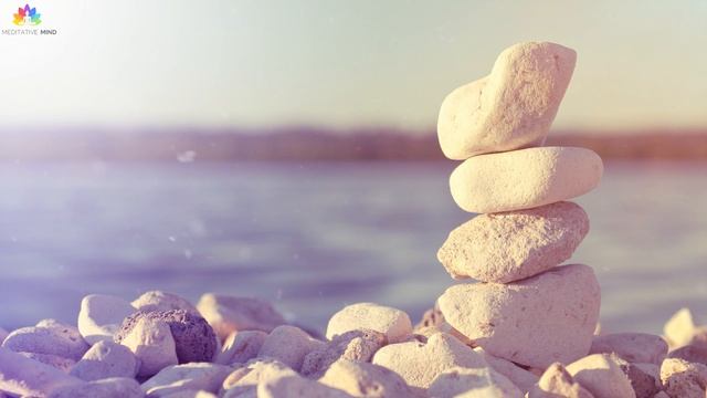 ONG NAMO GURU DEV NAMO Mantra Meditation | 30 DAYS Of CHANTS - S2 - DAY6 | Meditative Mind