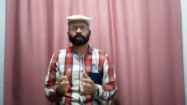 Naja Materia Medica | Homeopathic medicne | By Rana Islam khan смотреть онлайн