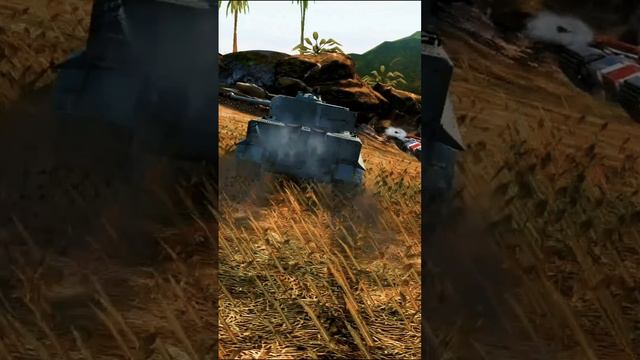 edit tanks blitz смотреть онлайн