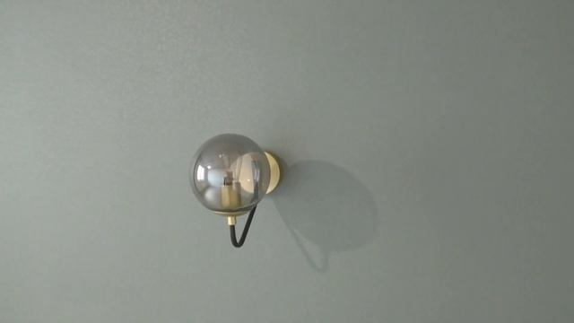 УРА! ФИНАЛ!! ЖК ИННОВАЦИЯ 2022 2 ПОДЪЕЗД смотреть онлайн