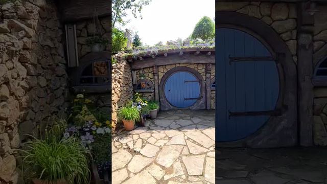 Место Красноярска, которое нужно посетить каждому #путешествия #travel #влог #красноярск смотреть онлайн