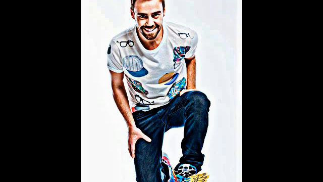 Murat Dalkılıç - Neyleyim Istanbulu