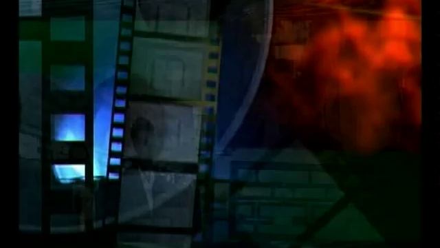 Ансамбль ВДОХНОВЕНИЕ ст.Тбилисская.mp4 смотреть онлайн