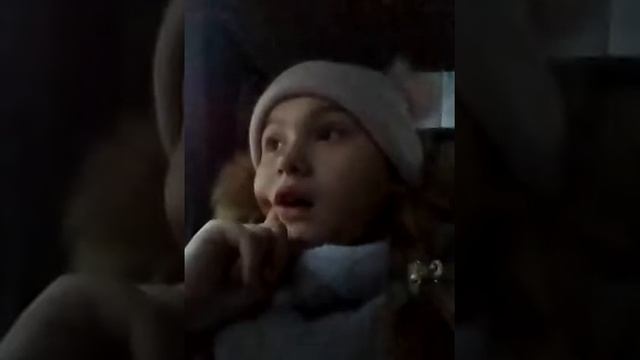 Едим на поклонную гору смотреть онлайн