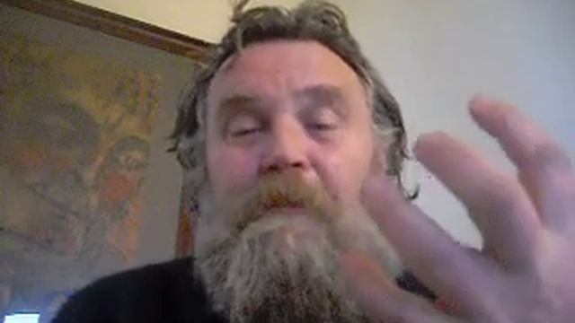 🔵 May Be Vs Maybe - May Be Usage - How To Use Maybe - Difference - ESL British English Pronunciatio