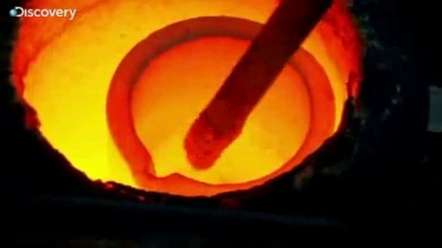 Получение золота Получение золота из радиодеталей смотреть онлайн