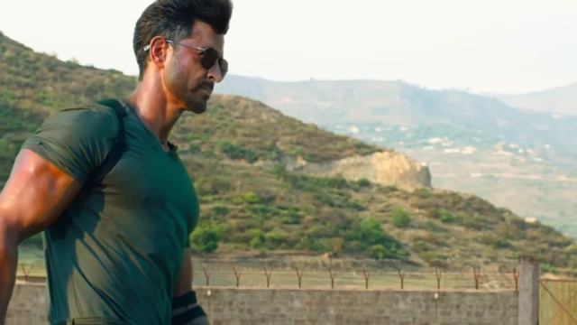 ALPHA WALK - How to WALK like Thomas Shelby | KGF | James Bond | JOKER | Hrithik Roshan | X-Men смотреть онлайн