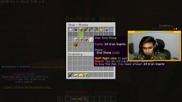 MINECRAFT LIVE WITH SUBSCRIBER || WATCH STREAM AND GET PRIZESS|| JAVA+PE || #illusionsmp 24x7 smp смотреть онлайн