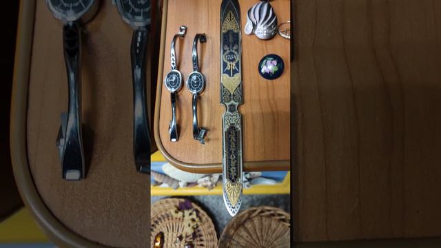 г. Миасс ул. Романенко 24 Антикварная Лавка Спарта 89089340633 Александр смотреть онлайн