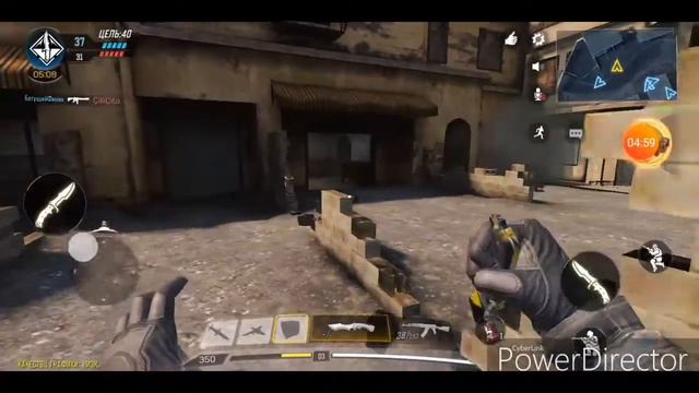 Все игры только с ножом смотреть онлайн