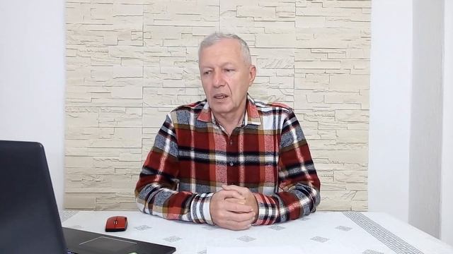 Сколько евро можно ввозить и вывозить из Германии без деклатации? Зимняя резина на авто. смотреть онлайн