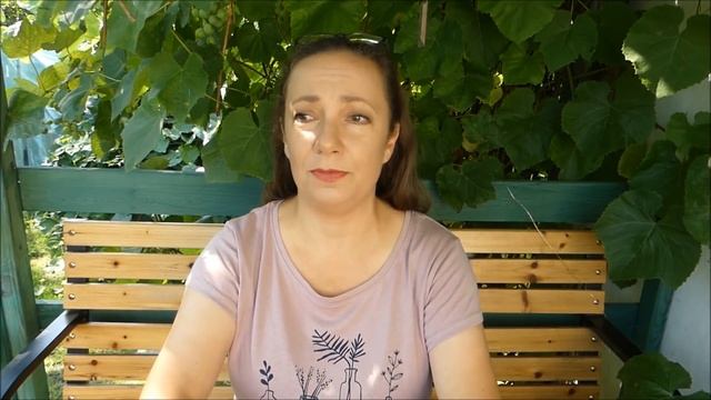 Filmy o zdobyczach, co to takiego? Co robię z flakonami od widzów? смотреть онлайн