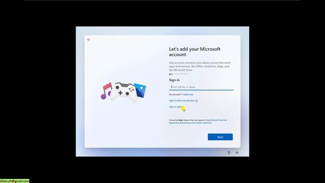 Windows 11 | Install Windows 11 in VMWare WorkStation 16 Pro смотреть онлайн