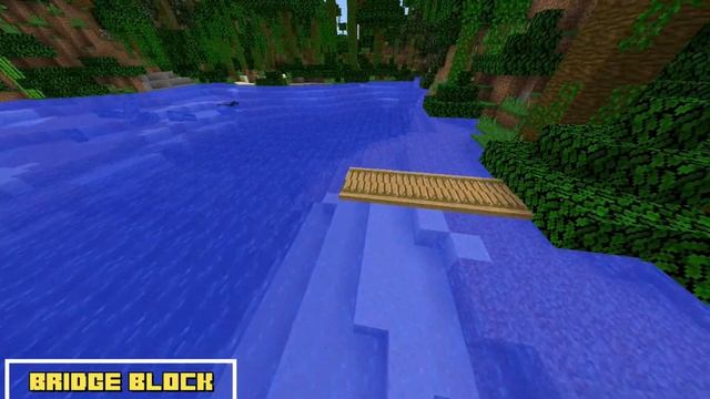 Minecraft Dungeons Mod 1.2 Trailer