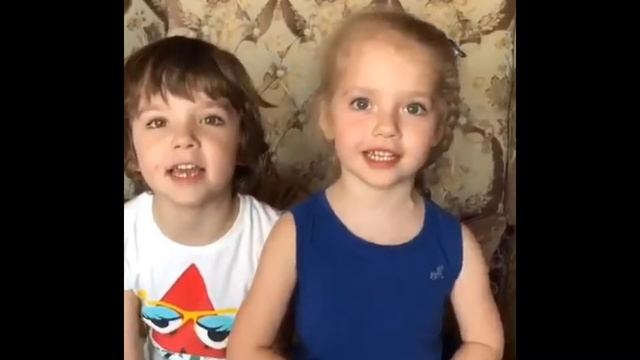 ПОСМОТРИТЕ НА ПОДРОСШИХ ,ПРЕЛЕСТНЫХ ДЕТЕЙ ПУГАЧЁВОЙ И ГАЛКИНА смотреть онлайн
