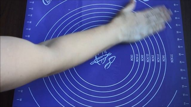 Вкусные рецепты с макаронами и мясом