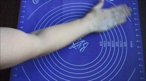 Беляши с мясом по госту СССР видео рецепт. Пышные беляши на воде и дрожжах на сковороде