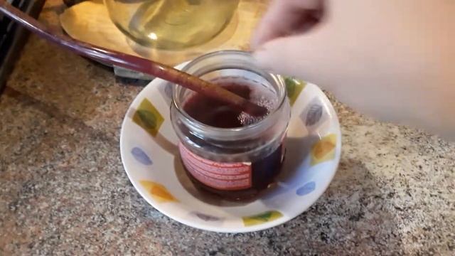 Виноградный сок на зиму / ВИНОГРАД ИЗАБЕЛЛА из соковарки / Заготовки на зиму / НАША ДАЧА смотреть онлайн