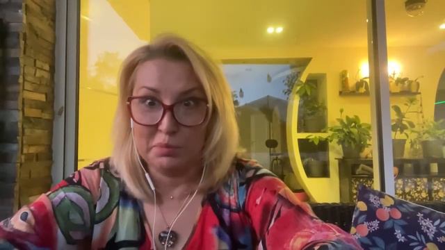 Классная Работа. 13 октября 2023. Диалоги Никадимус