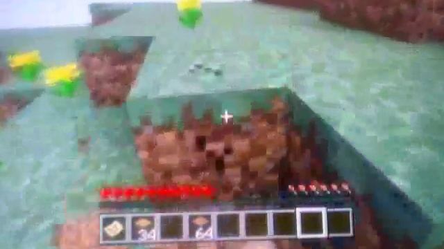 Sheep adventure #2 смотреть онлайн