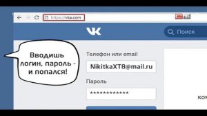 Сарафан ФМ (С86 (Сургут, 04.11.2021)