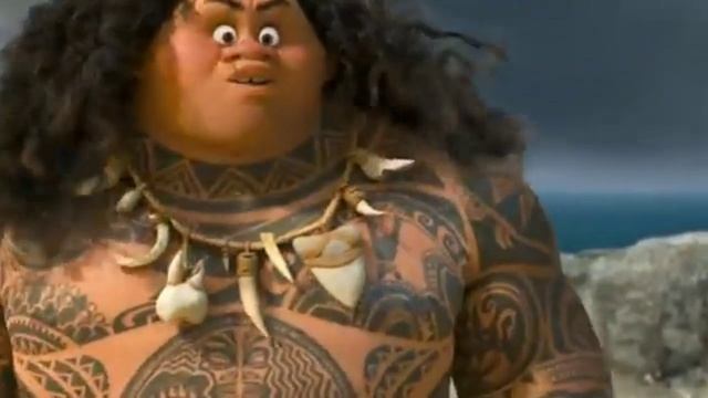 Non/Disney Trailer - Chicken Run смотреть онлайн