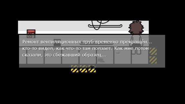 Что-ж....поздравляю....я фурри