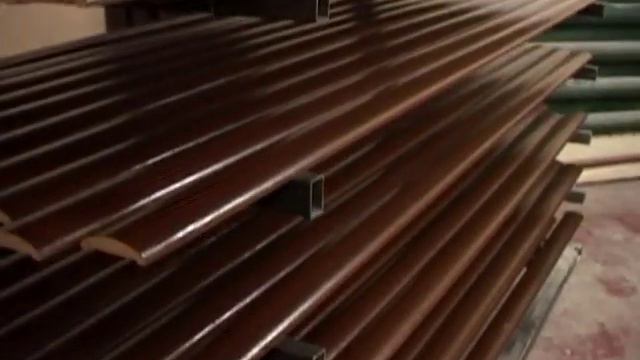 Doors VIST смотреть онлайн