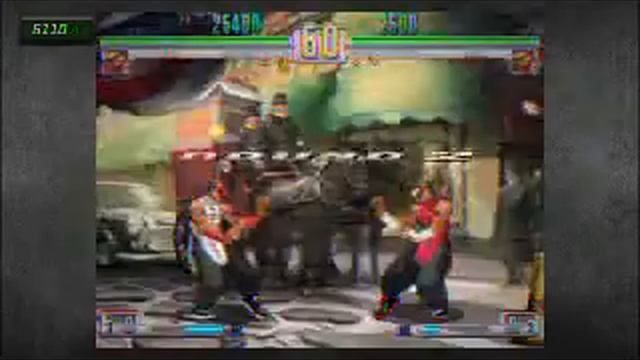 Random PSN Tournament - R2 [2/2] смотреть онлайн
