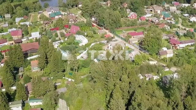 Качалка смотреть онлайн