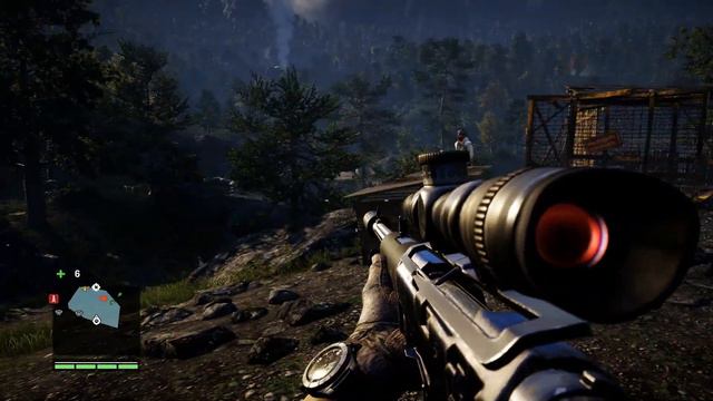 Забавный квэст, осовобождение слоника с братишкой. смотреть онлайн