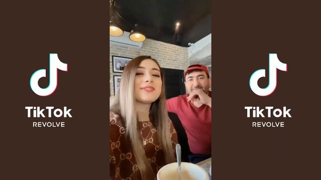 Nigina Yangi TikTok Videolari | Niginaa1__ Nigina1 Video Tik Tok +18