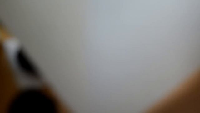 молды лепестка розы смотреть онлайн