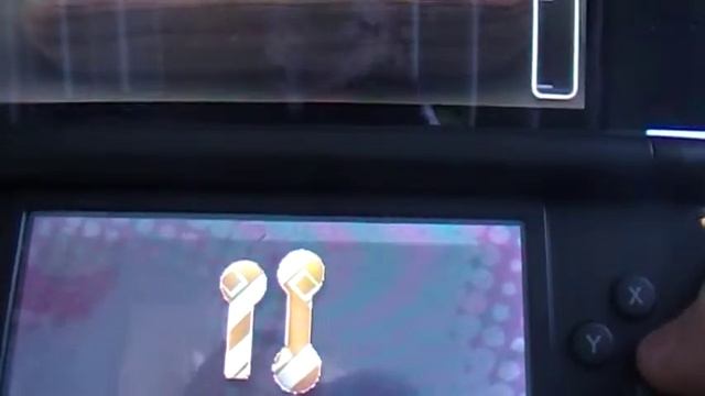 art of balance touch! demo preview смотреть онлайн