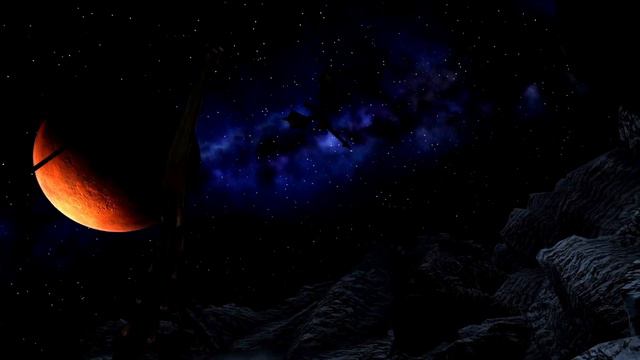 Skyrim 3.0 - ESTOU DE VOLTA! + MODLIST GRÁFICO смотреть онлайн