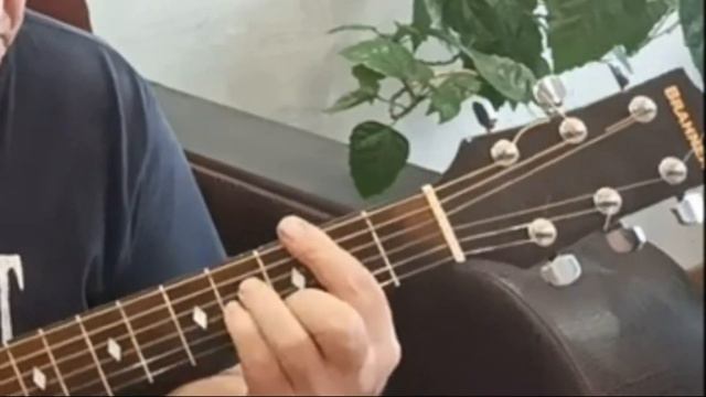 Как дожить до смерти, расскажи мне Боже... (песня) смотреть онлайн