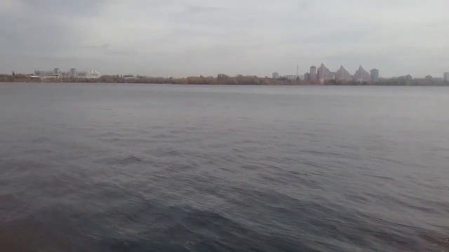 Воронеж . Левый берег . смотреть онлайн